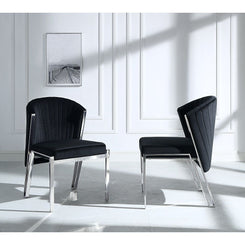 Fallon - Side Chair (Set of 2)