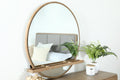 Arini - Dresser Mirror