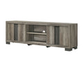 Rangley - Tv Stand