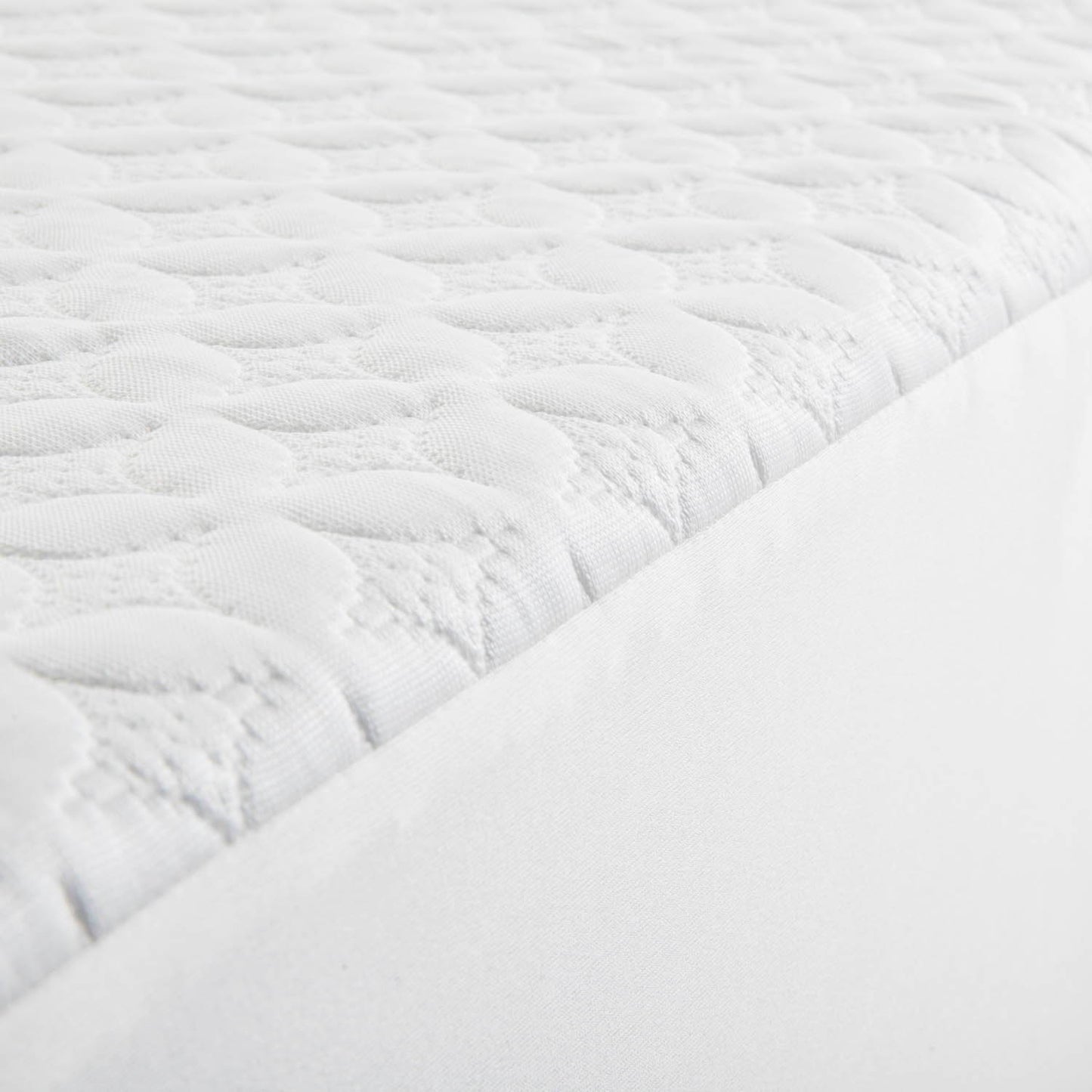 Five 5ided IceTech - Split Mattress Protector