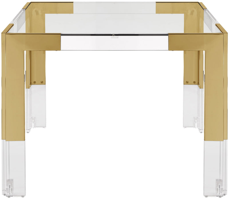 Casper - Dining Table