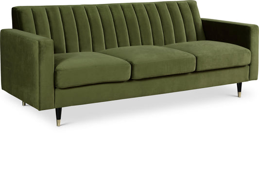 Lola - Sofa