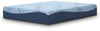 Peak 2.0 12 Memory Foam - Mattress