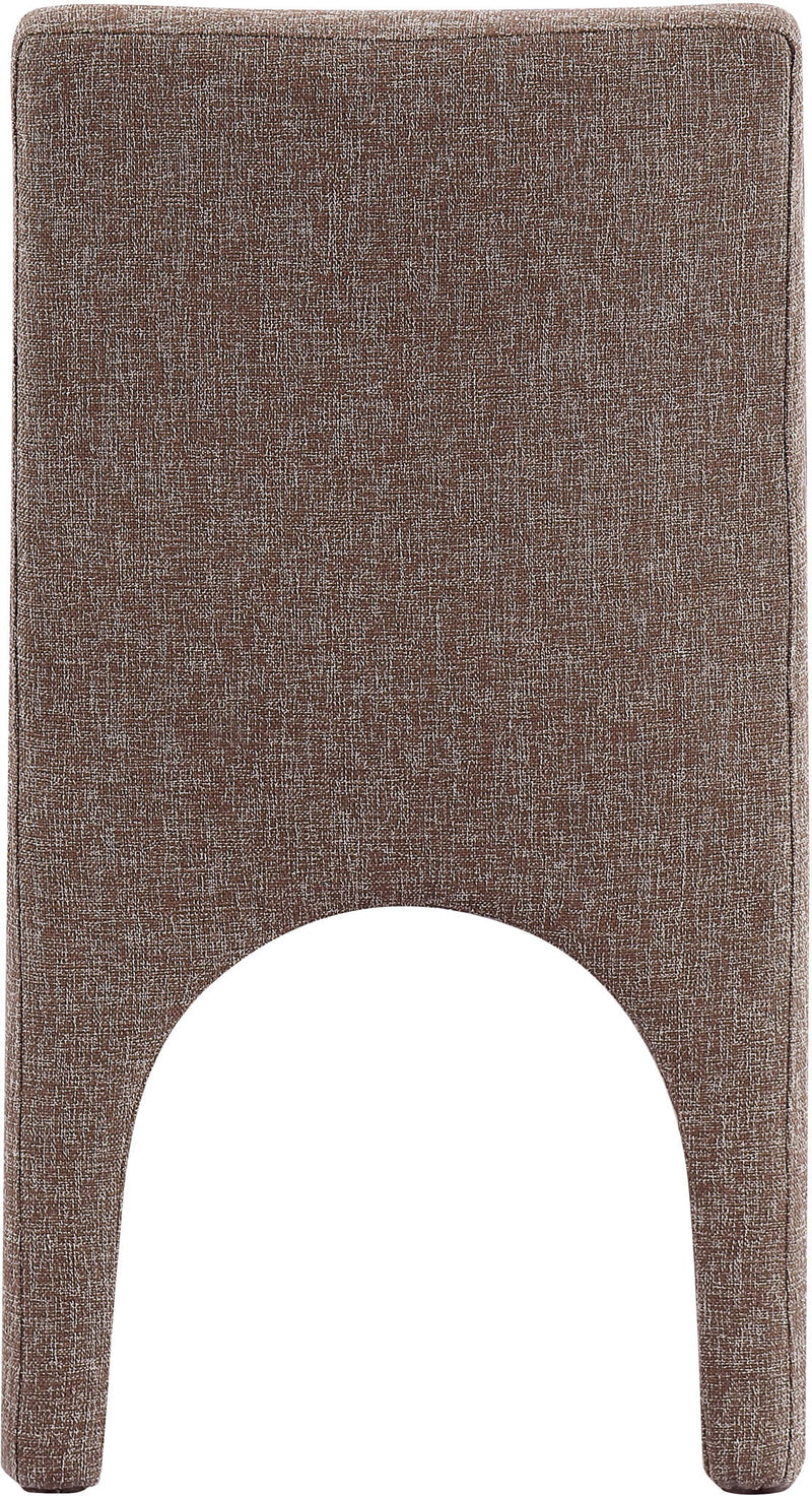 Gramercy - Dining Chair (Set of 2)