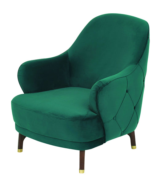 Navona - Armchair