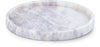 Barletta - Marble Round Tray