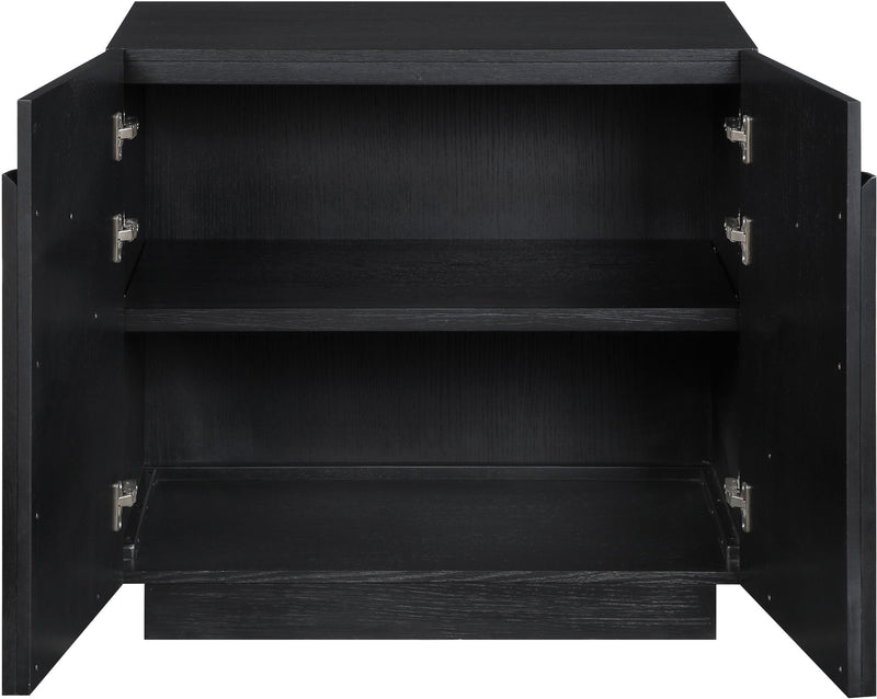 Navona - Sideboard / Buffet