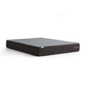 Neve Coolsync - Memory Foam Mattress