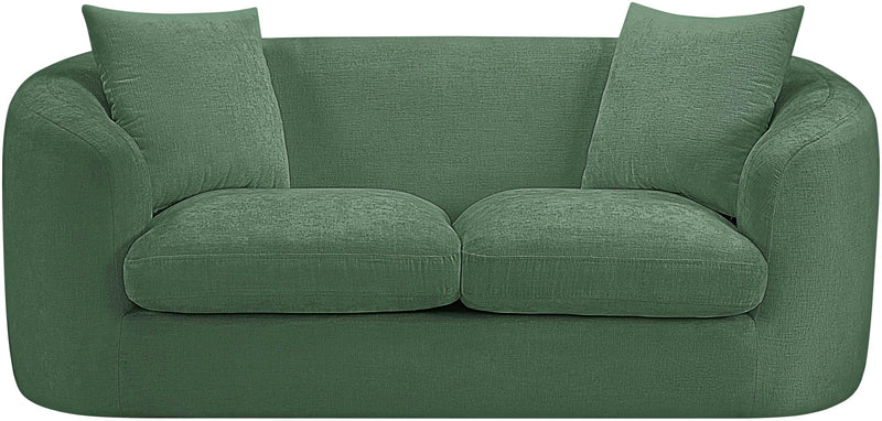 Penelope - Loveseat