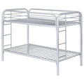 Morgan - Metal Bunk Bed