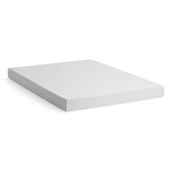 Weekender - 6" Memory Foam Mattress