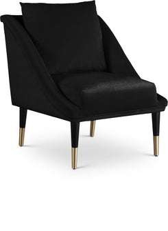 Elegante - Accent Chair