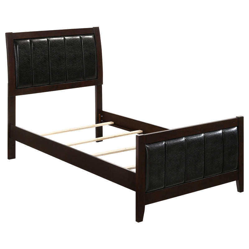 Carlton Bedroom Set