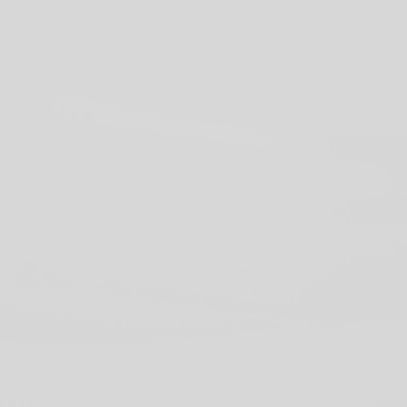 Louis Philippe Sleigh Panel Bed