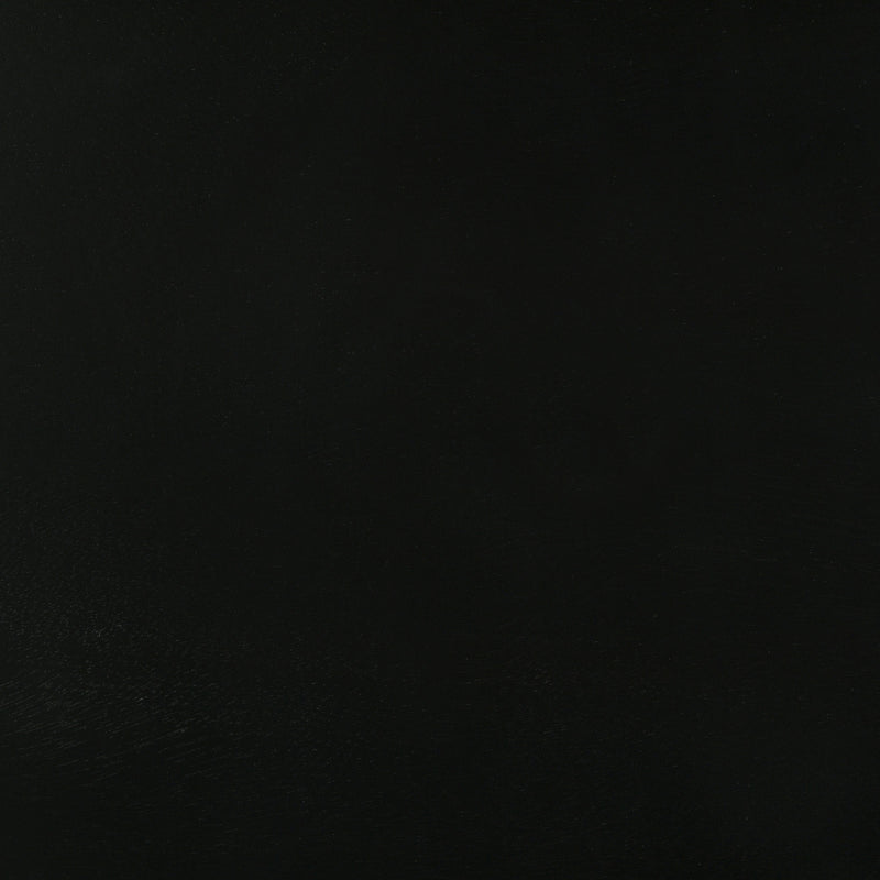 Briana Bookcase Platform Storage Bed