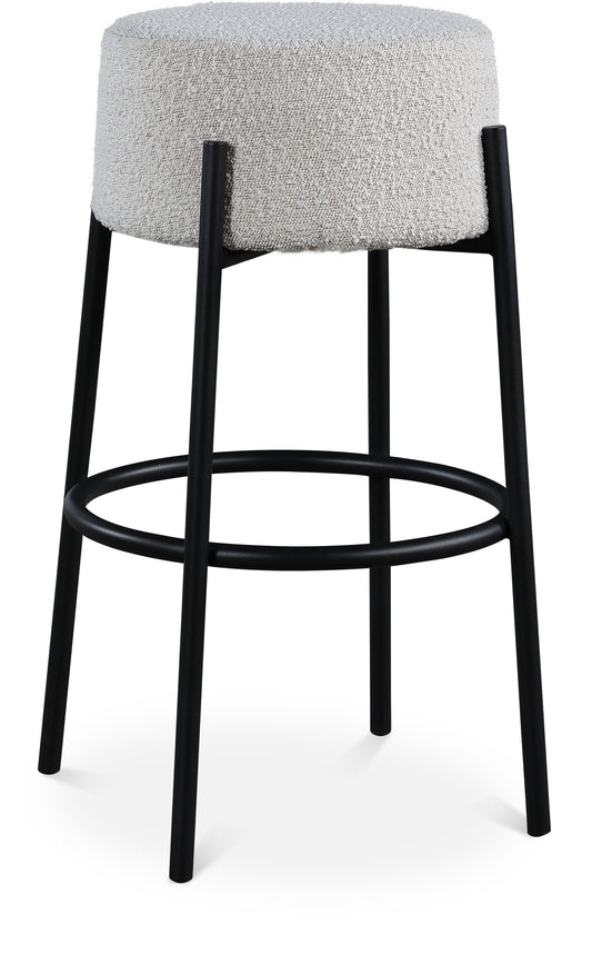 Avalon - Bar Stool