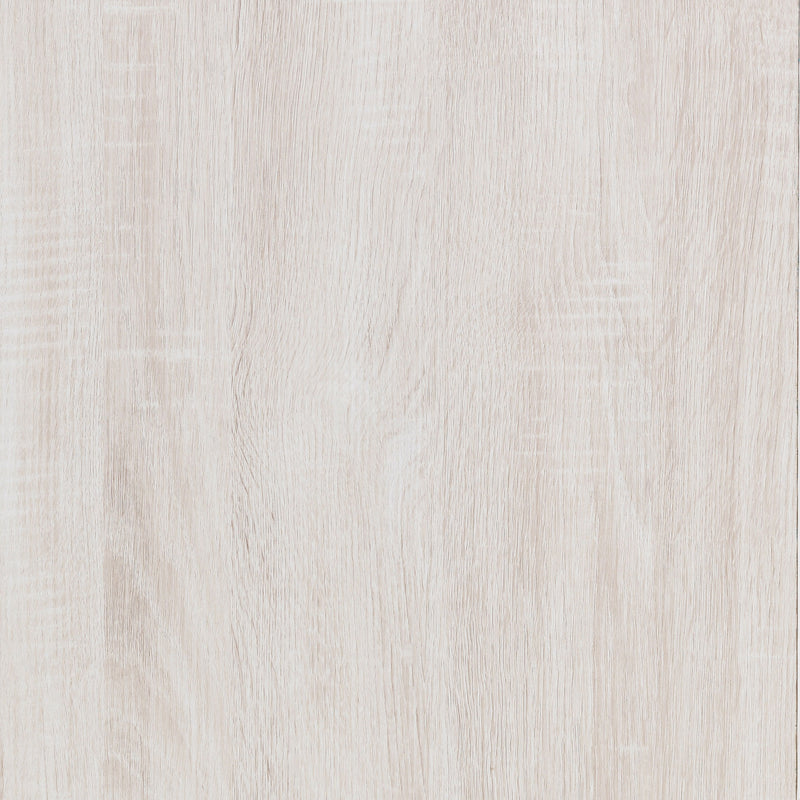 Brantford Bedroom Set