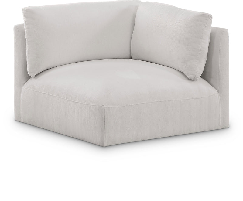 Ease - Corner Chair