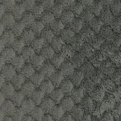 Observation Power Reclining Sofa with Drop Down Table