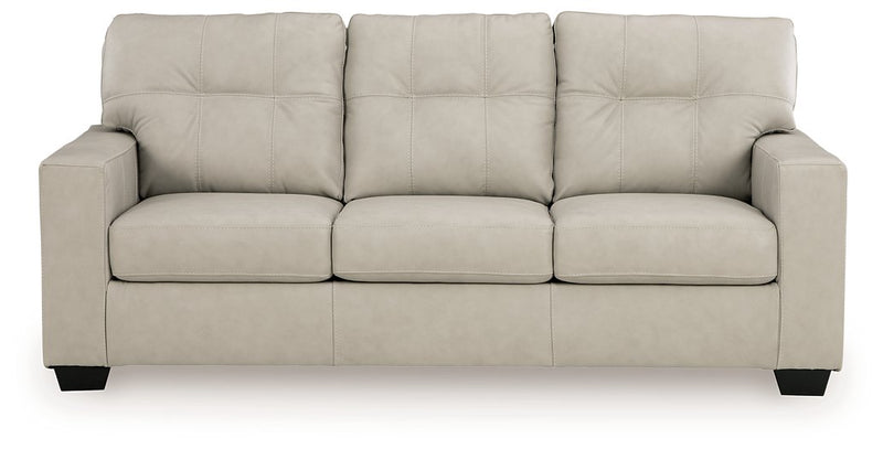 Santorine Sofa Sleeper