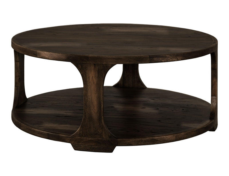 Balam - Table