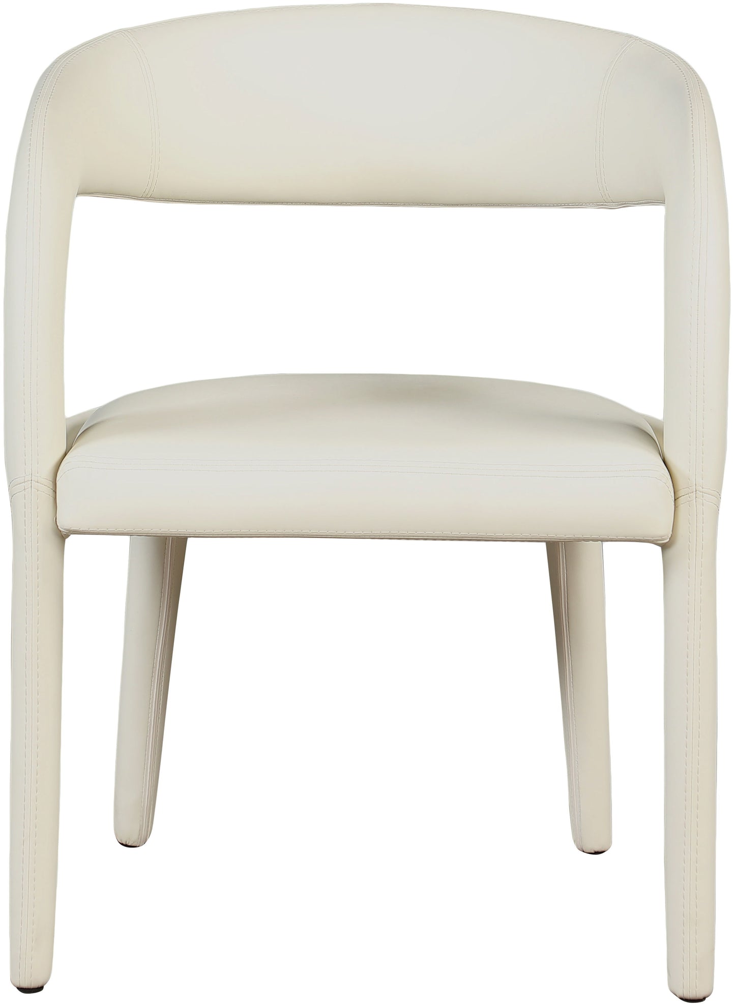 Sylvester - Dining Chair