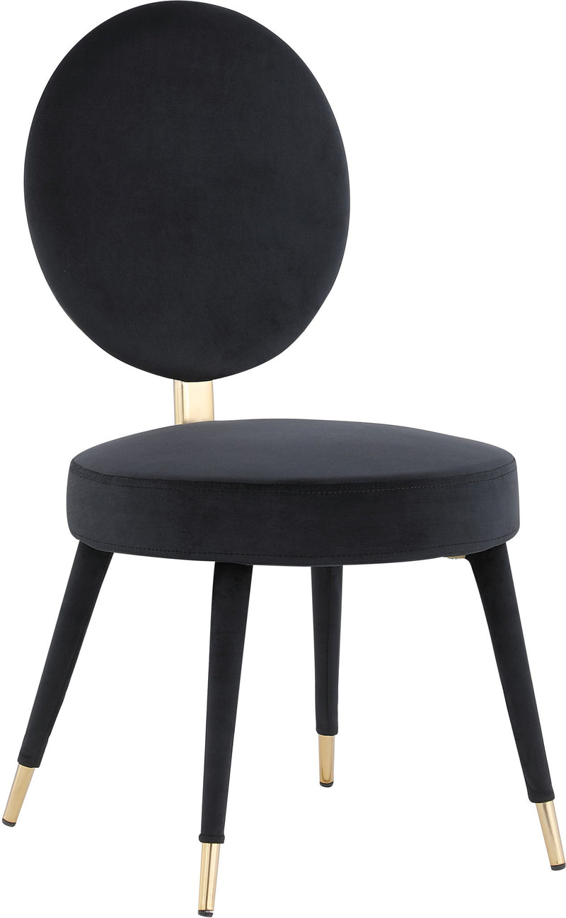 Brandy - Dining Chair (Set of 2)