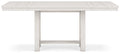 Robbinsdale - Rectangular Dining Extension Table