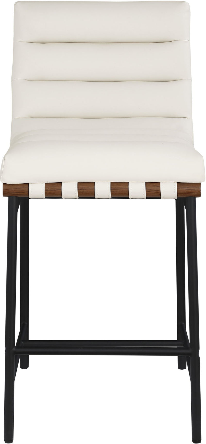 Burke - Counter Stool