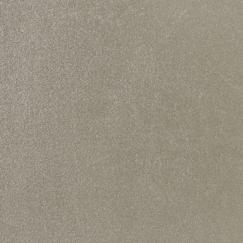 Lorient Chest of Drawers with LED Lighting