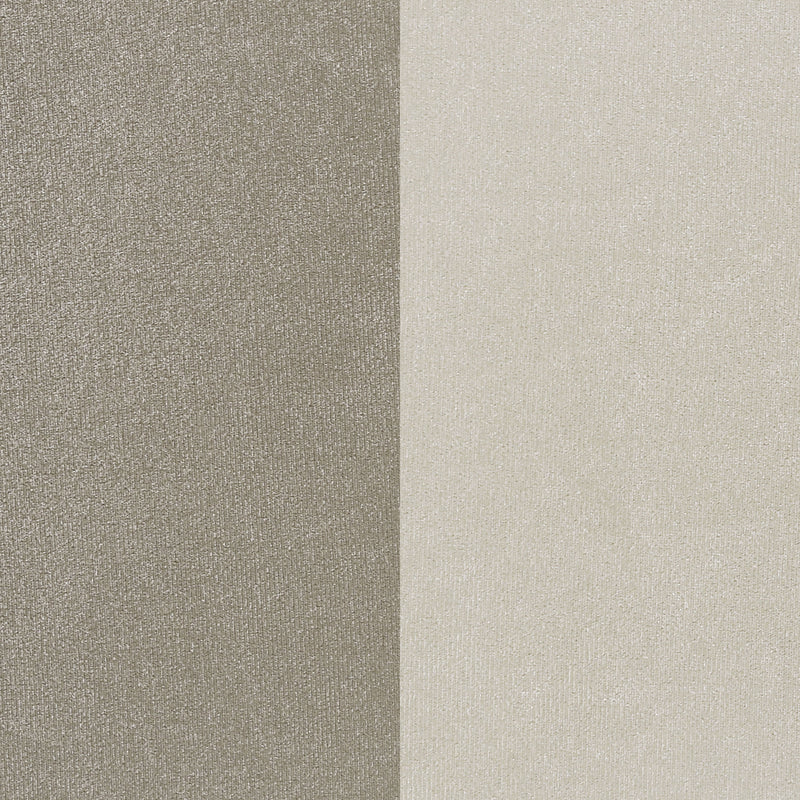 Lorient Chest of Drawers with LED Lighting