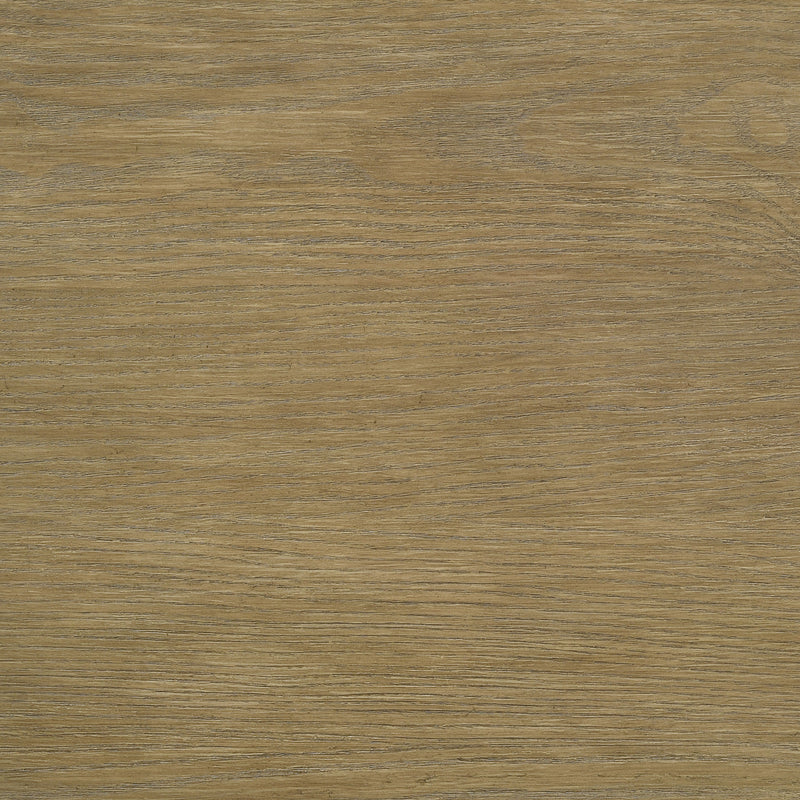 Arini Dresser with Mirror