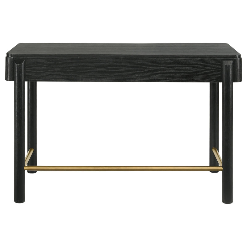Arini Makeup Vanity Table