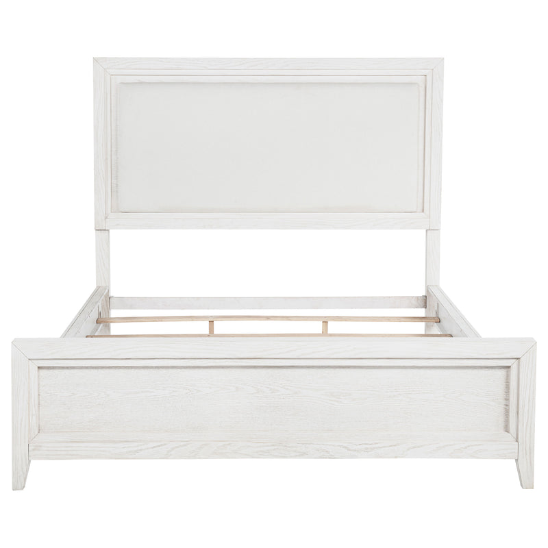 Marielle Panel Bed