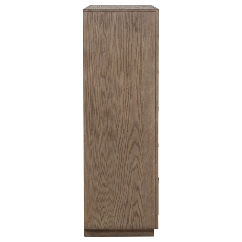 Kenora Chest of Drawers