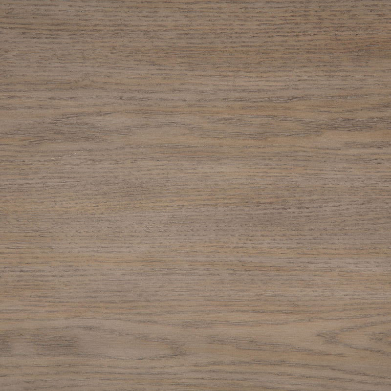 Kenora Chest of Drawers