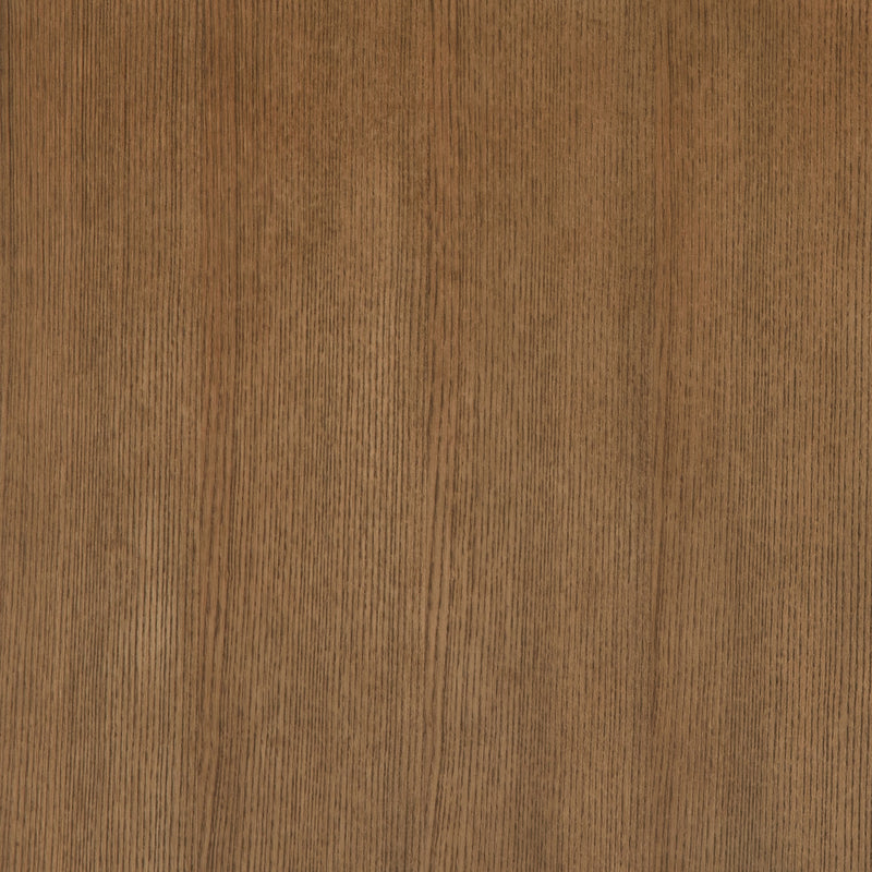 Terrace Chest of Drawers