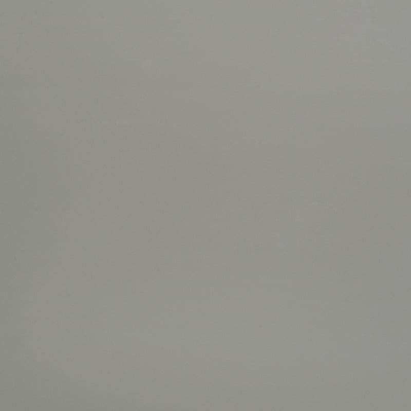 Ives Panel Bed with LED Lighting