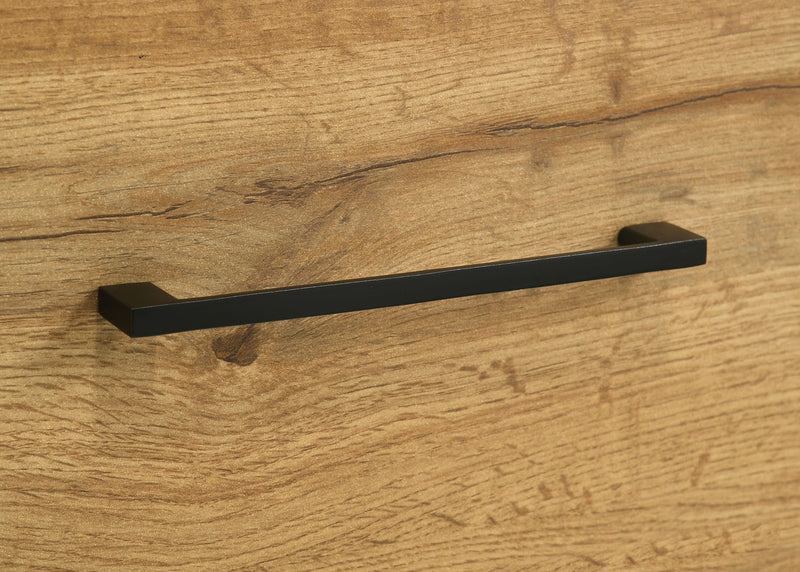 Kaywood Chest of Drawers