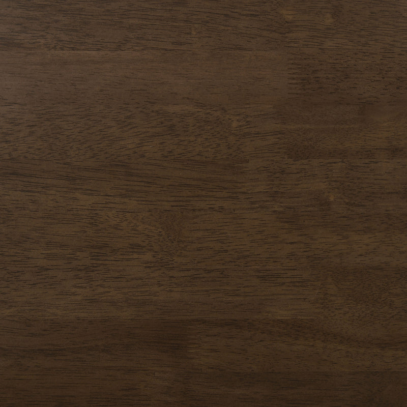 Glenwood Panel Platform Bed