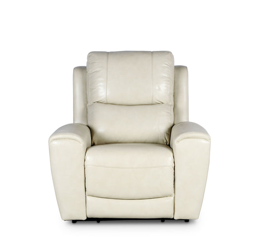 Laurel - Dual Power Chair