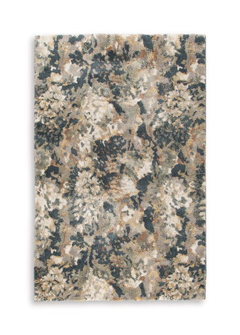 Braymen - Rug