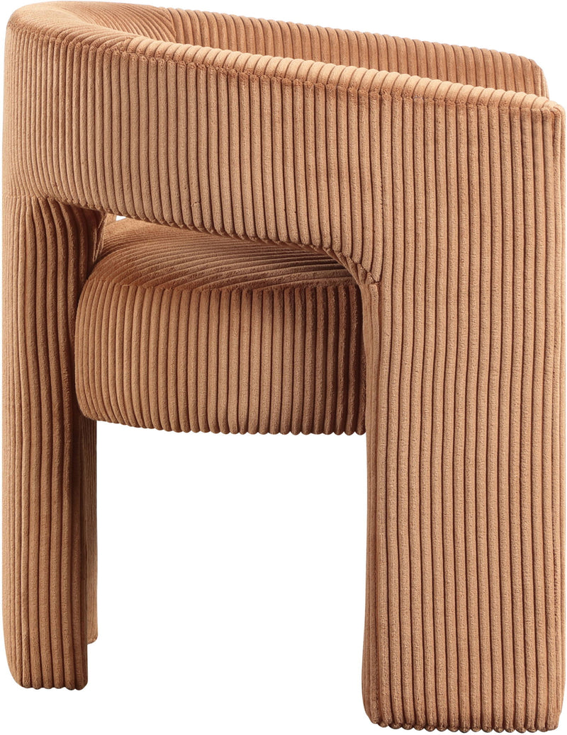 Riz - Accent / Dining Chair