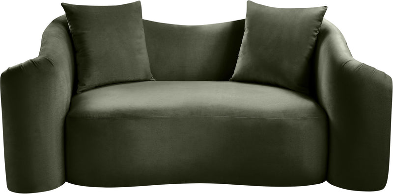 Destin - Loveseat