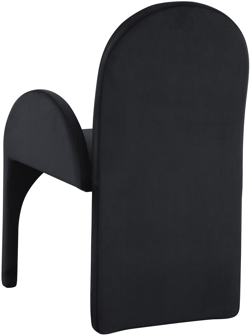 Summer - Dining Arm Chair (Set of 2)