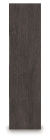 Piperton - Cube Organizer - Wood