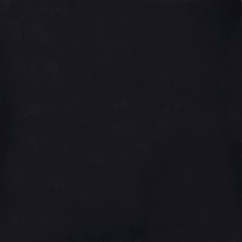 Retro Swivel Bar Stool