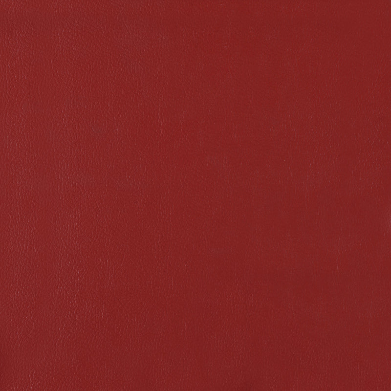 Retro Dining Side Chair