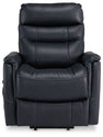 Strawbill - Power Lift Recliner