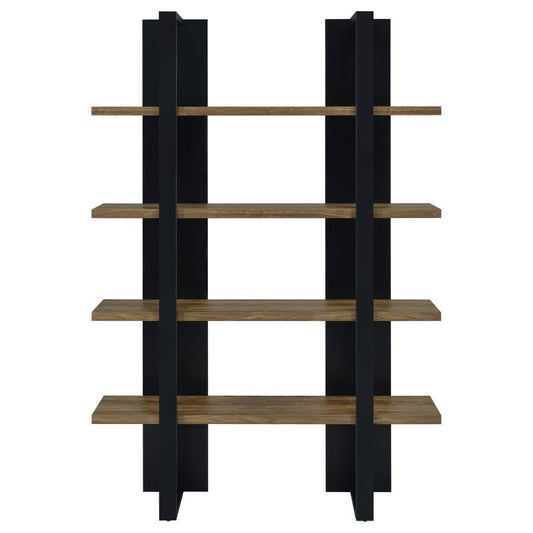 Danbrook - Bookcase